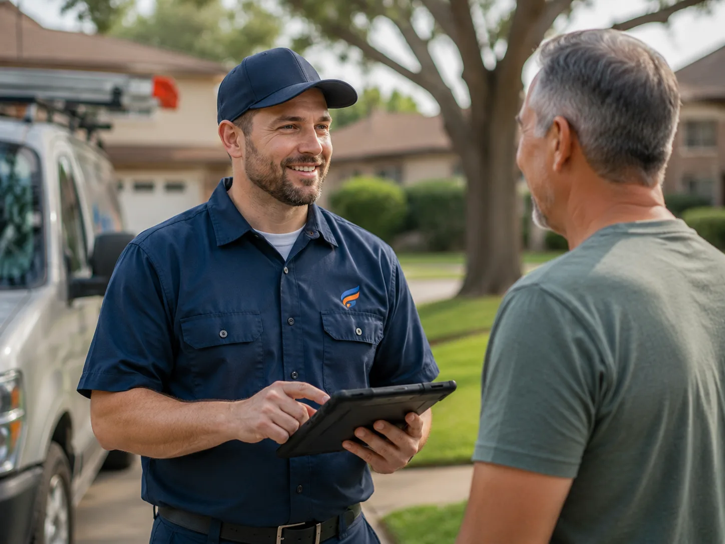 Emergency Plumber Near Me Parkersburg, IA FAQs